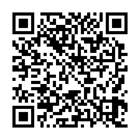 QR code for 758369