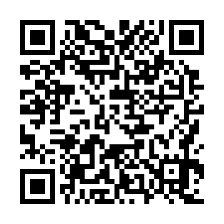 QR code for 758375