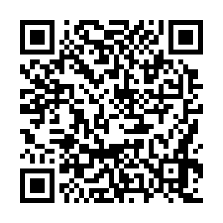 QR code for 758376