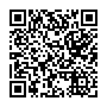 QR code for 758377