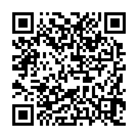 QR code for 758382