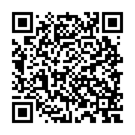 QR code for 758383
