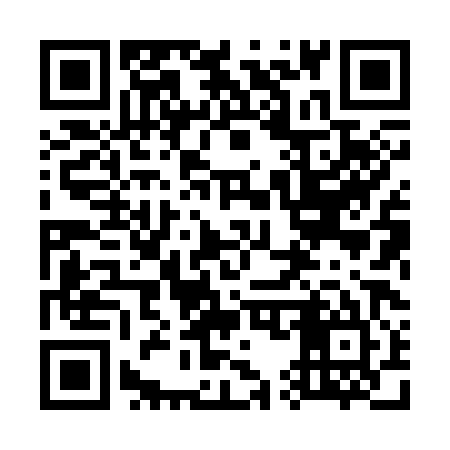 QR code for 758385