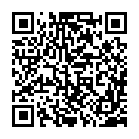 QR code for 758396