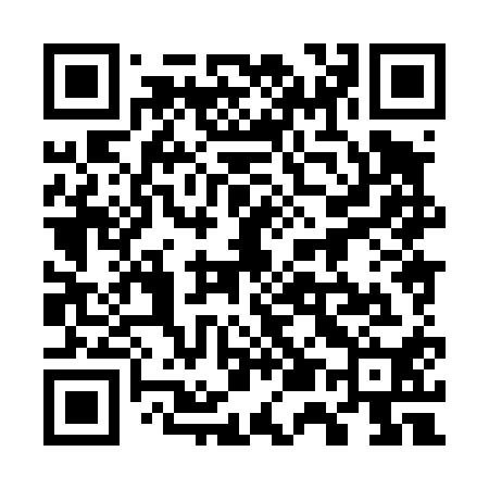 QR code for 758410