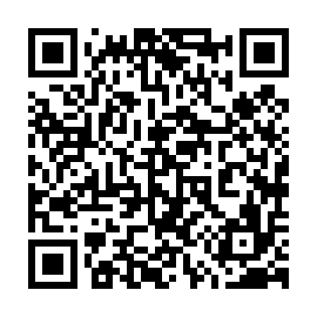 QR code for 758416