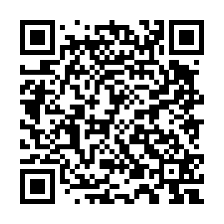 QR code for 758421