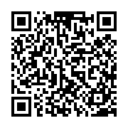 QR code for 758427