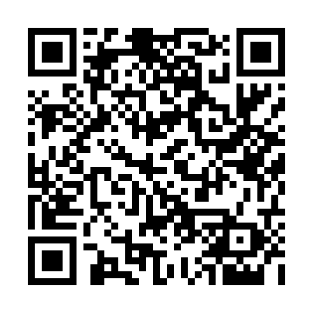 QR code for 758428