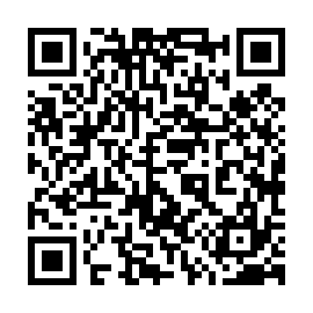 QR code for 758437