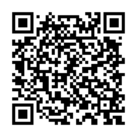 QR code for 758440