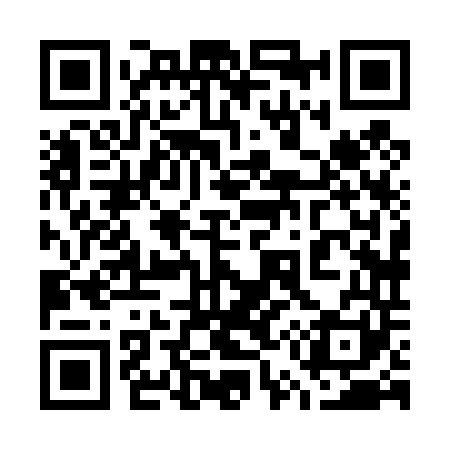 QR code for 758441