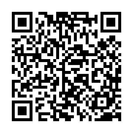 QR code for 758445