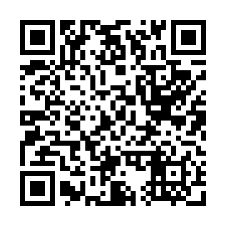 QR code for 758448