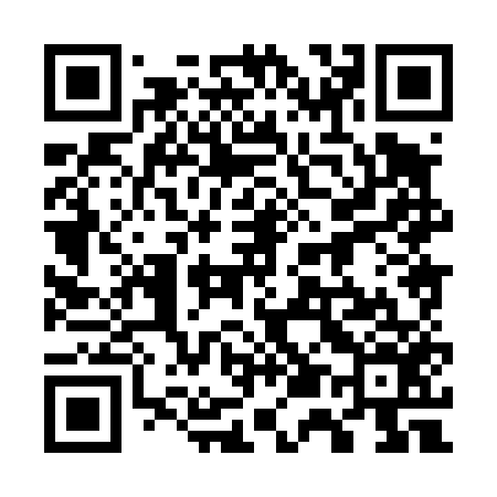 QR code for 758456