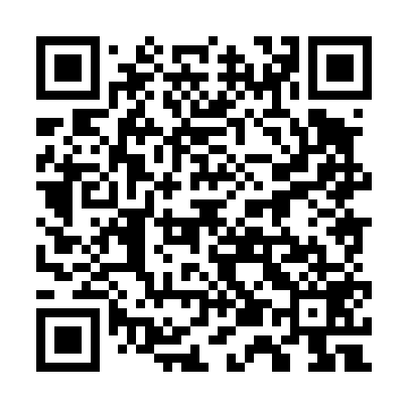 QR code for 758459