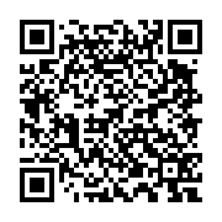 QR code for 758476