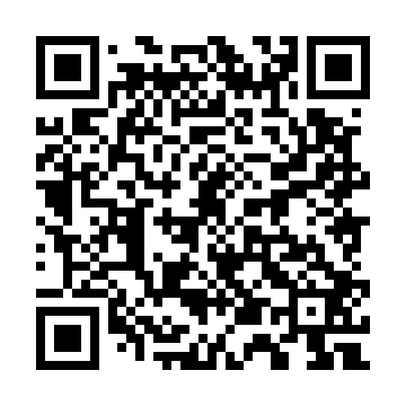 QR code for 758502