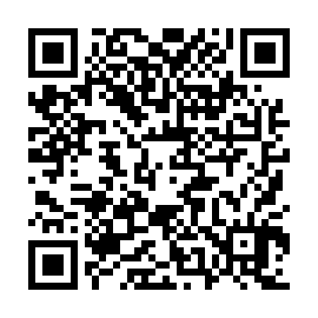 QR code for 758504