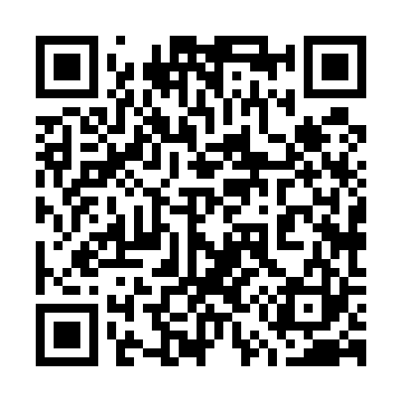 QR code for 758523