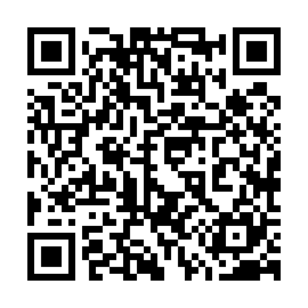 QR code for 758525