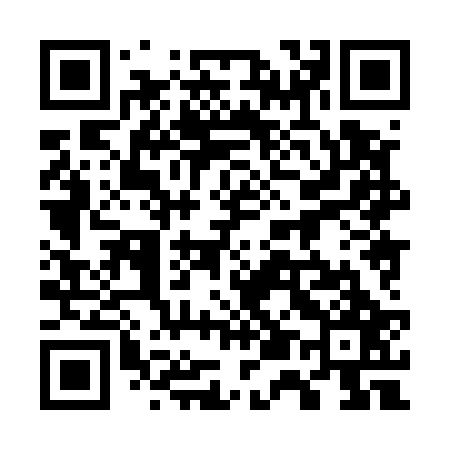 QR code for 758527
