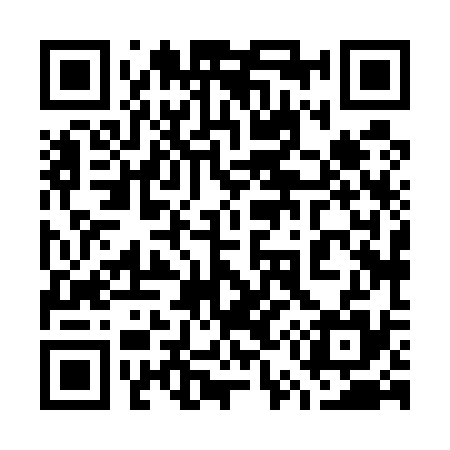 QR code for 758535