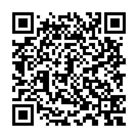 QR code for 758539