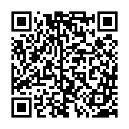 QR code for 758543