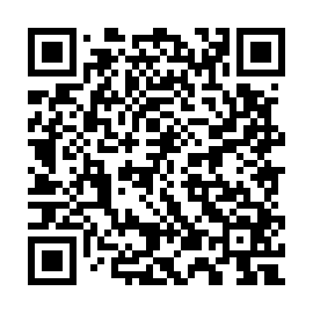 QR code for 758544