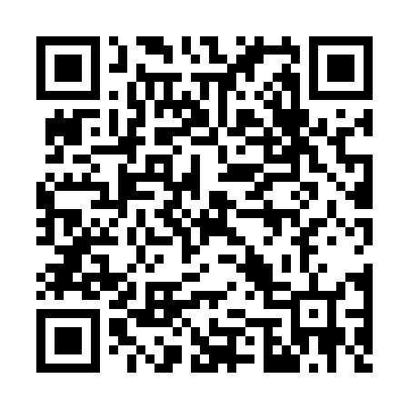 QR code for 758546