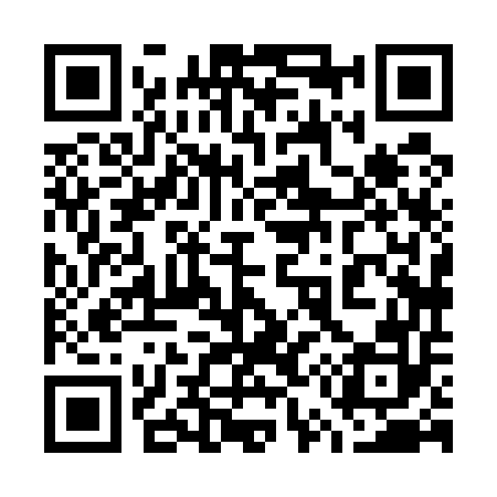 QR code for 758552