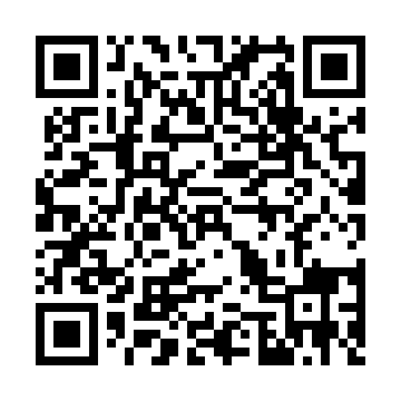 QR code for 758559