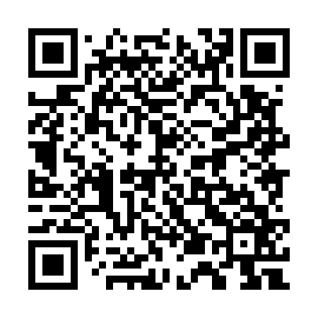 QR code for 758566