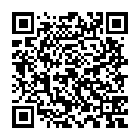 QR code for 758578
