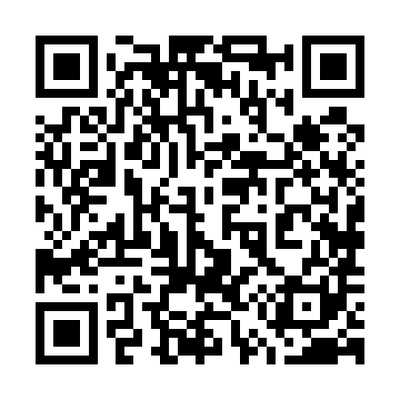 QR code for 758581