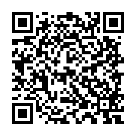QR code for 758589