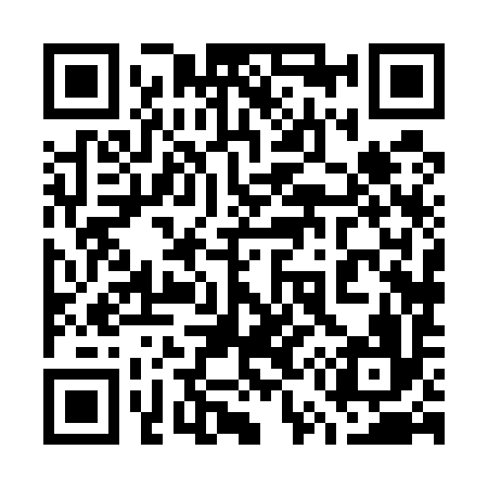 QR code for 758596