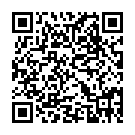 QR code for 758598
