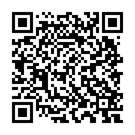 QR code for 758603