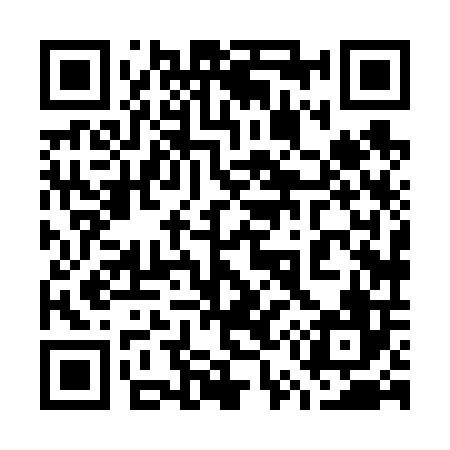QR code for 758606