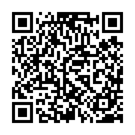 QR code for 758607