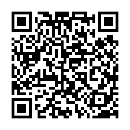 QR code for 758618