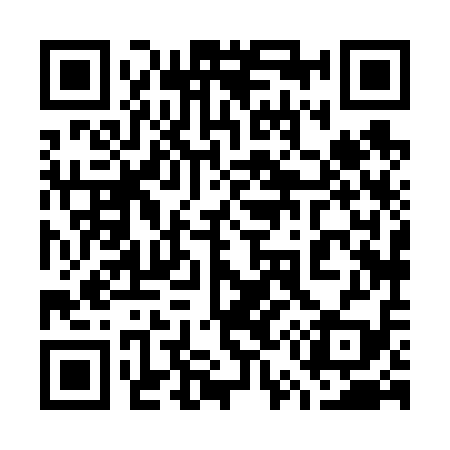 QR code for 758619