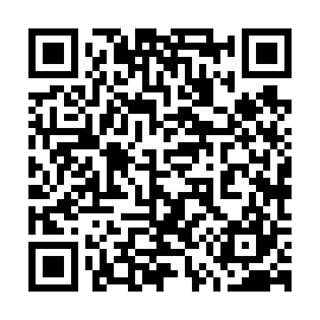 QR code for 758627