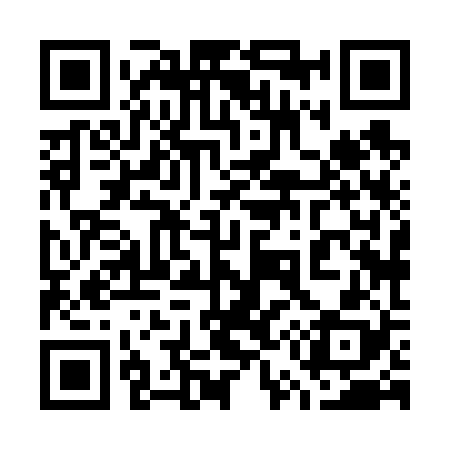 QR code for 758628