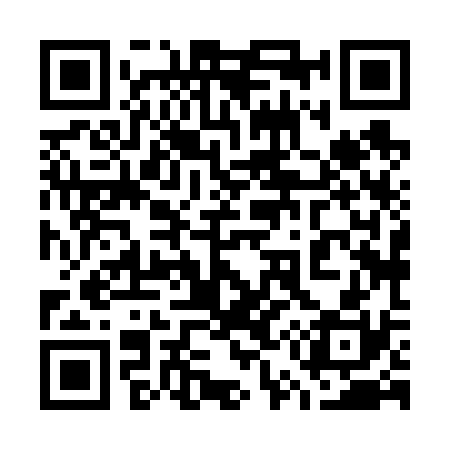 QR code for 758630