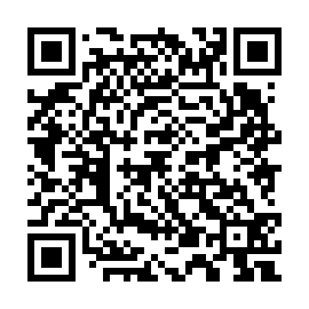 QR code for 758632