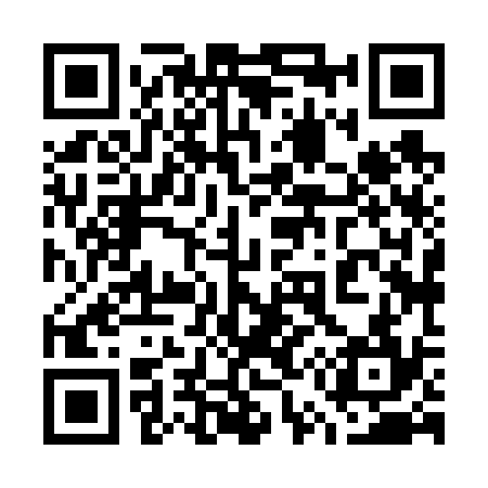 QR code for 758634