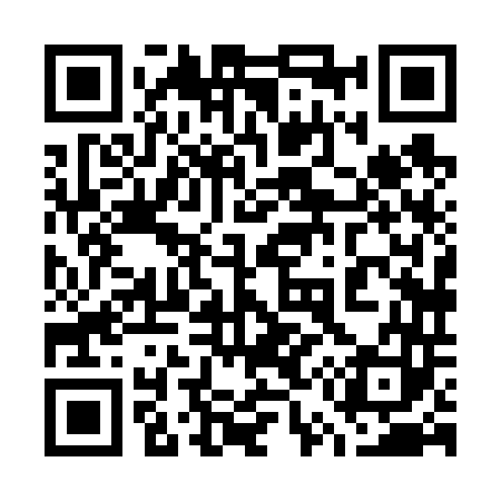 QR code for 758643